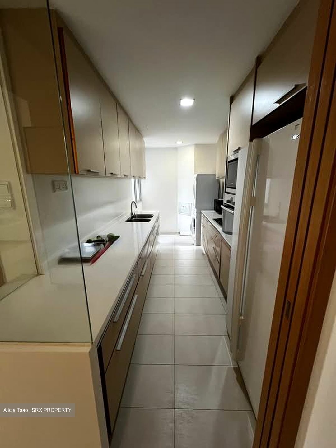8 @ Mount Sophia (D9), Condominium #581357601